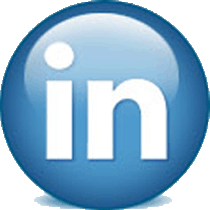 Click here to join our Linkedin group