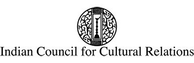 DolnaArt patron logo