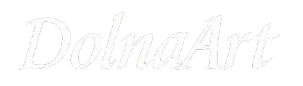 DolnaArt