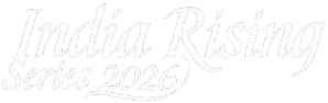 India Rising 2026