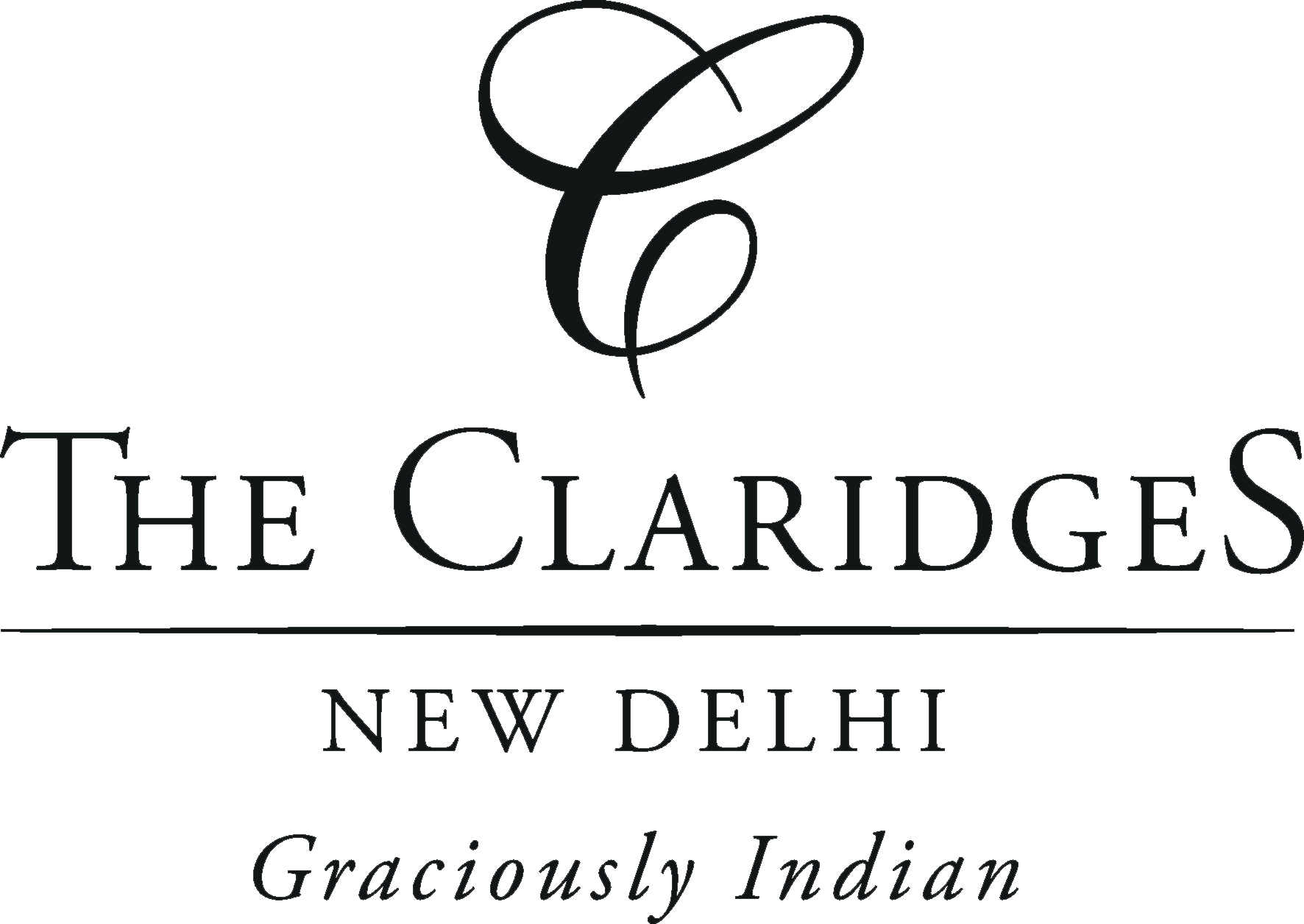 DolnaArt patron logo