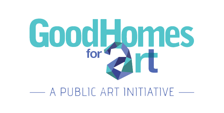 DolnaArt patron logo