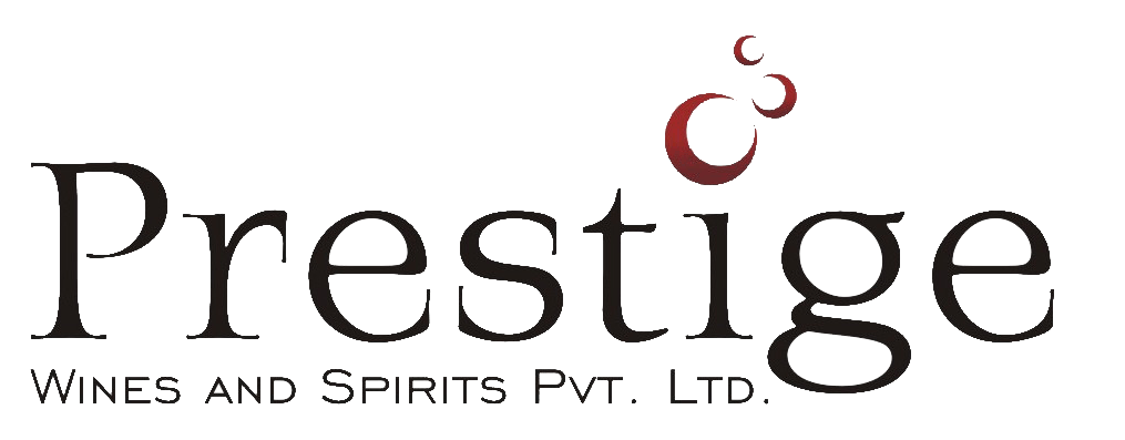 DolnaArt patron logo